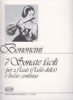 Quintette Concertant 1