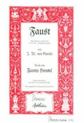 Faust 2 (kantate)