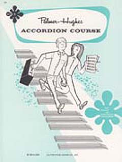 Accordion Course 5