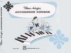 Accordion Course 8