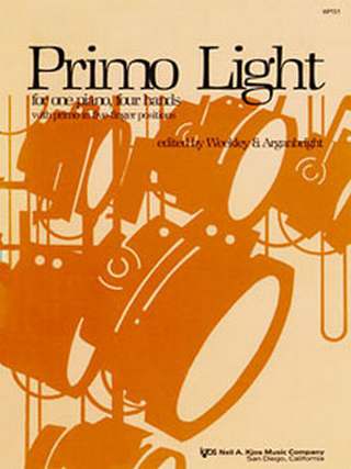 Primo Light