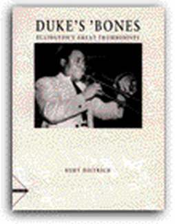 Duke'S 'Bones - Ellington'S