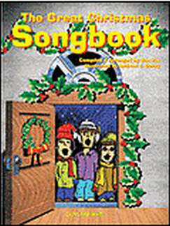 Great Christmas Songbook