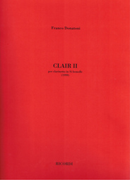 Clair 2