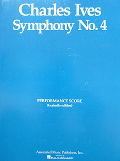 Sinfonie 4