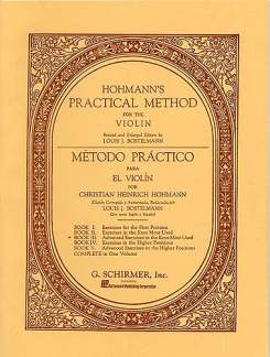 Practical Method Book 3