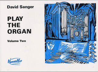 Play The Organ 2