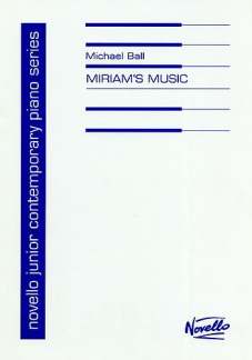 Miriam'S Music