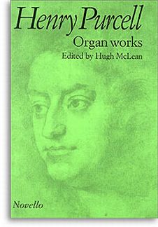 Organ Works