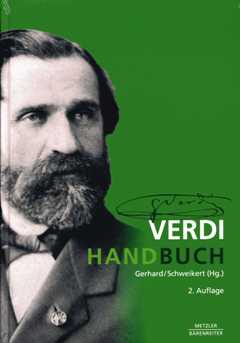 Verdi Handbuch