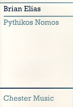 Pythikos Nomos