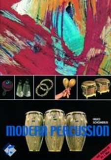 Modern Percussion