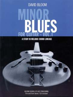 Minor Blues 1