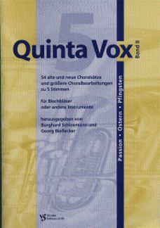 Quinta Vox 2