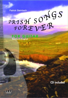 Irish Songs Forever