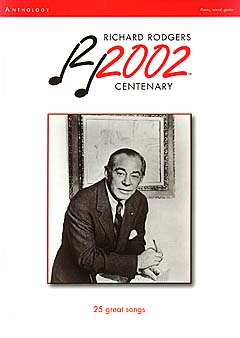 2002 Centenary