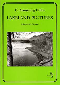 Lakeland Pictures
