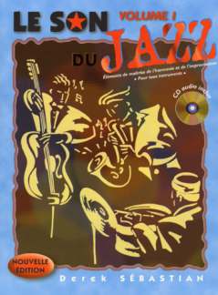 Le Son Du Jazz 1