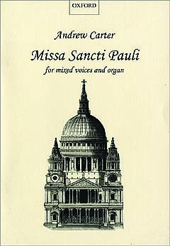 Missa Sancti Pauli