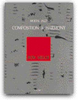 Modal Jazz Composition + Harmony 1