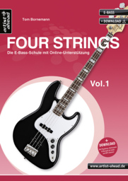 Www Four Strings De 1