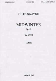 Midwinter Op 81