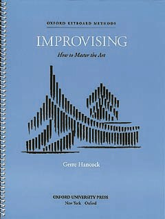 Improvising - How To Master The Art
