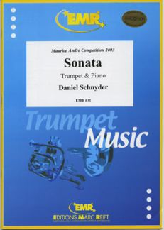 Sonate 1990