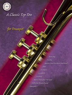 A Classic Top Ten For Trumpet