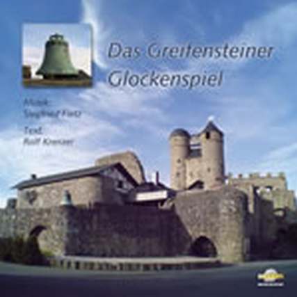 Das Greifensteiner Glockenspiel - Musical