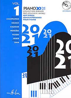 Piano 20-21 Bd 1