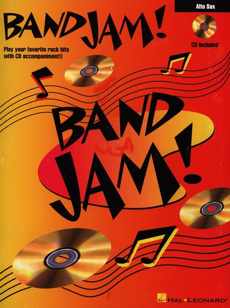 Band Jam