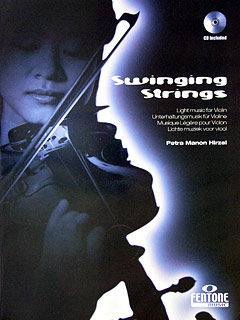 Swinging Strings