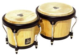 Latin Percussion LPA 601 AW