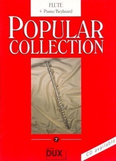 Popular Collection 7
