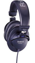 Roland RH 200