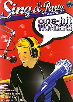 Sing + Party With One Hit Wonders