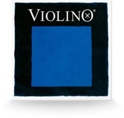 Pirastro VIOLINO 417021