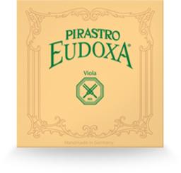 Pirastro EUDOXA 224021