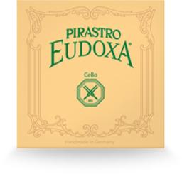 Pirastro EUDOXA 234020