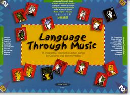 Language Through Music 2