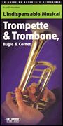 Tipbook - Trompette + Trombone