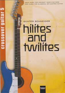 Hilites And Twilites