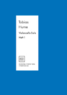 Hume 1 (First Part Of Ayres)