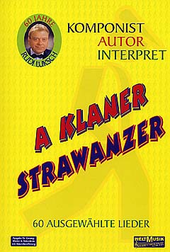 A Klaner Strawanzer