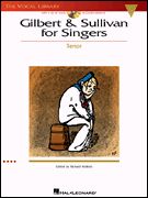 For Singers