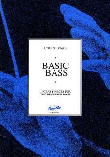 Basic Bass