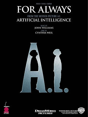 For Always (artifical Intelligence)