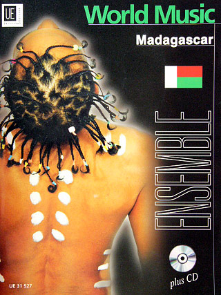 World Music Madagaskar