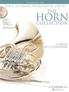 The Horn Collection